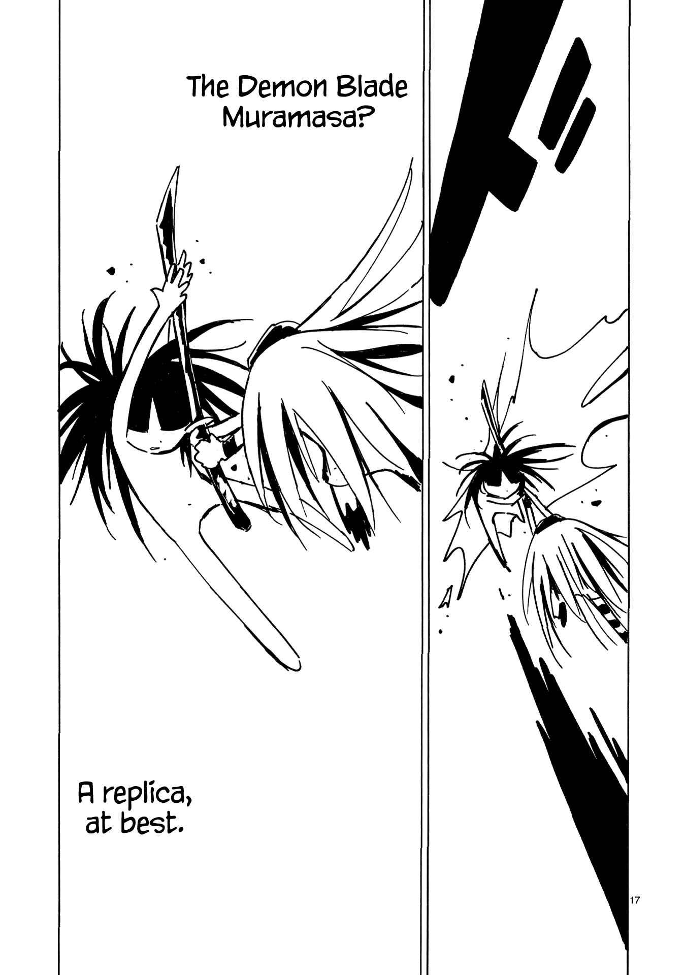 Chapter 31 - Page 25