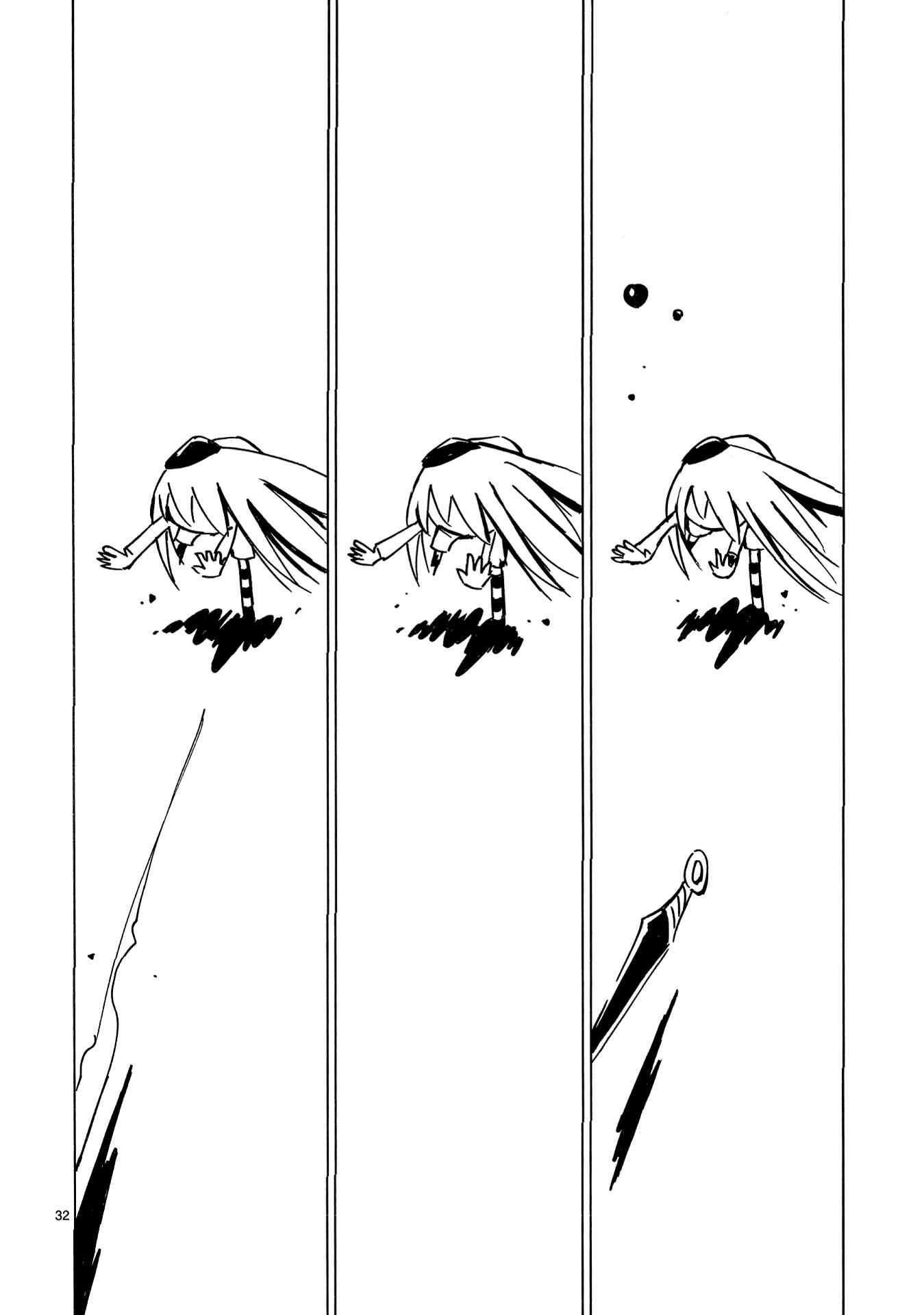 Chapter 31 - Page 35