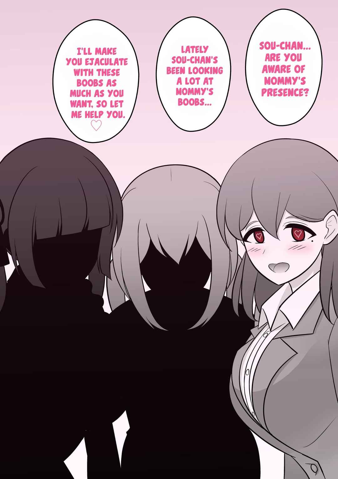Chapter 22 - Page 2