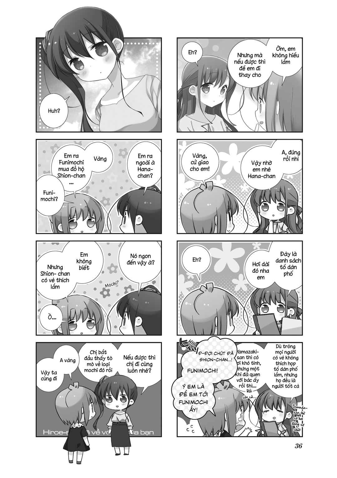 Chapter 65 - Page 4