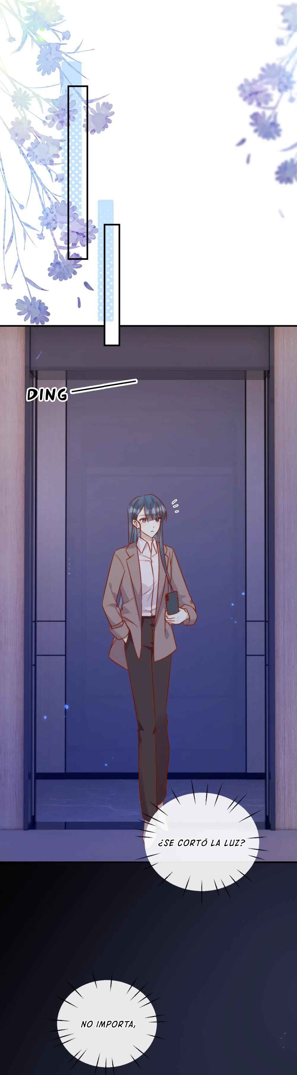 Chapter 91 - Page 12