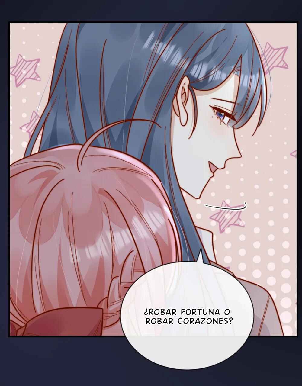 Chapter 91 - Page 14