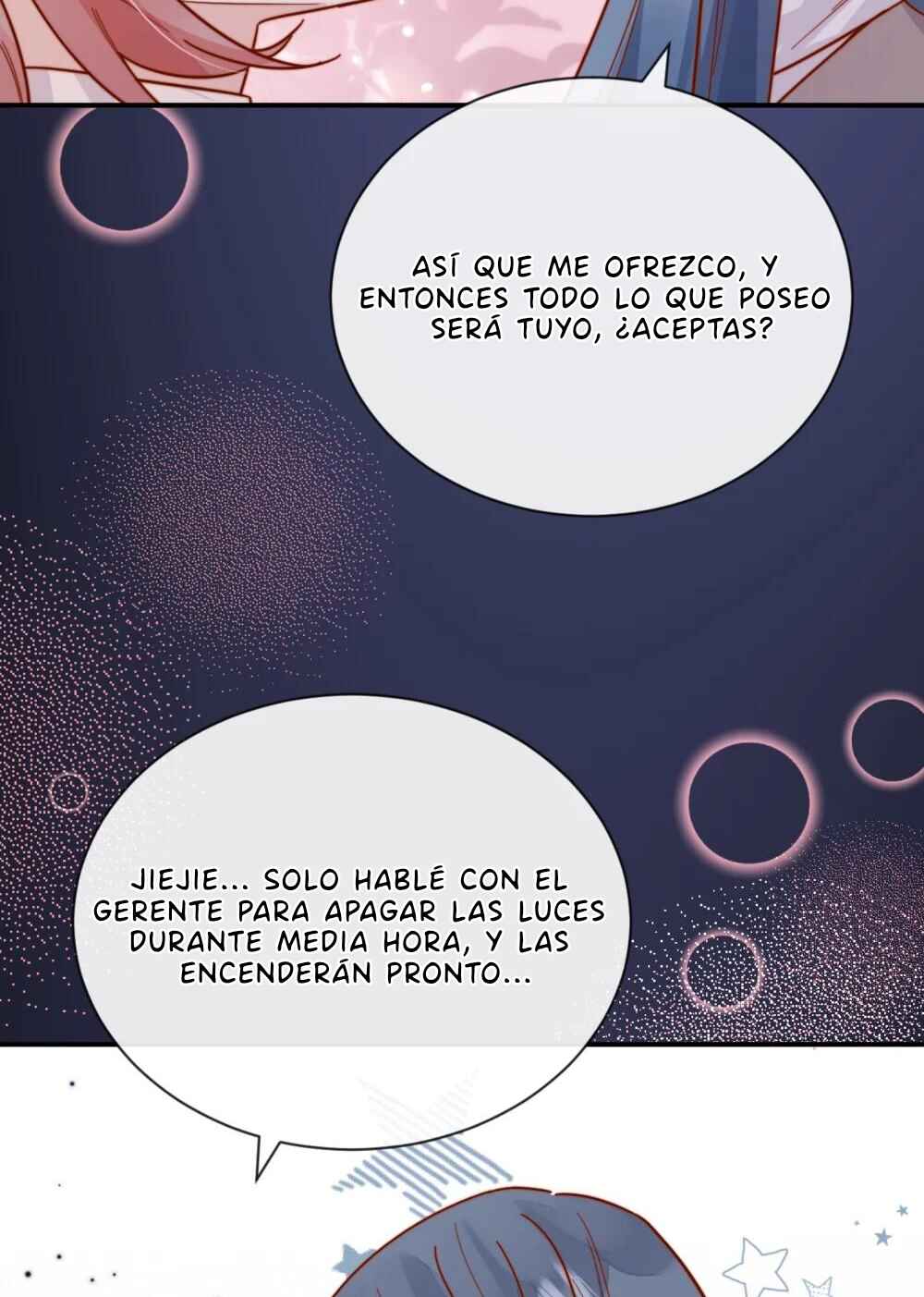 Chapter 91 - Page 19