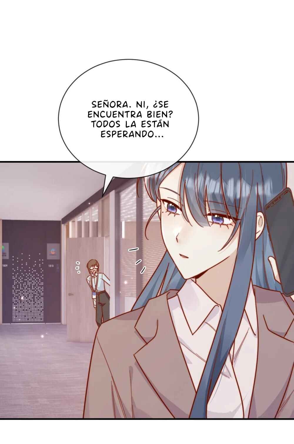 Chapter 91 - Page 3