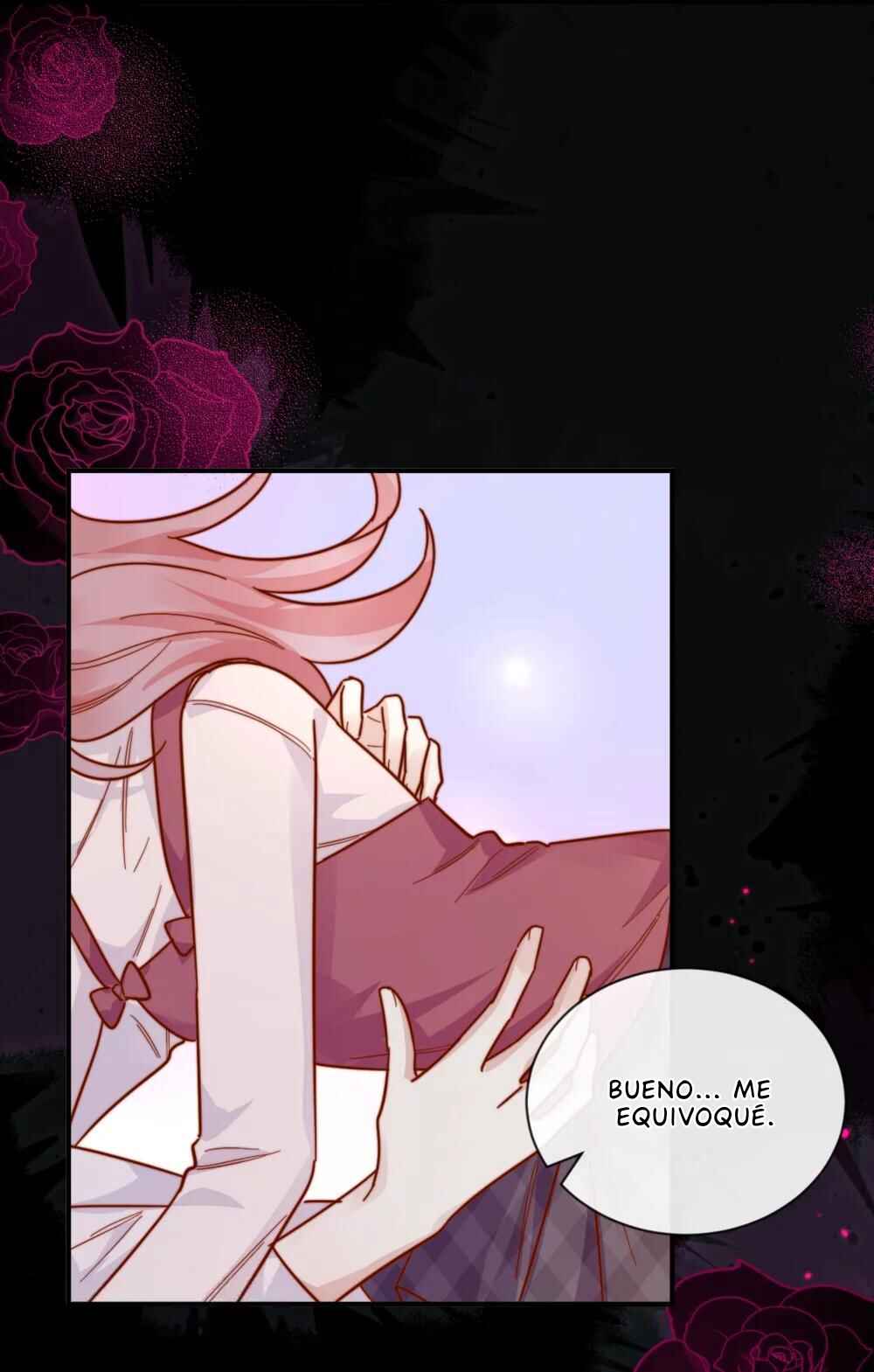 Chapter 91 - Page 31
