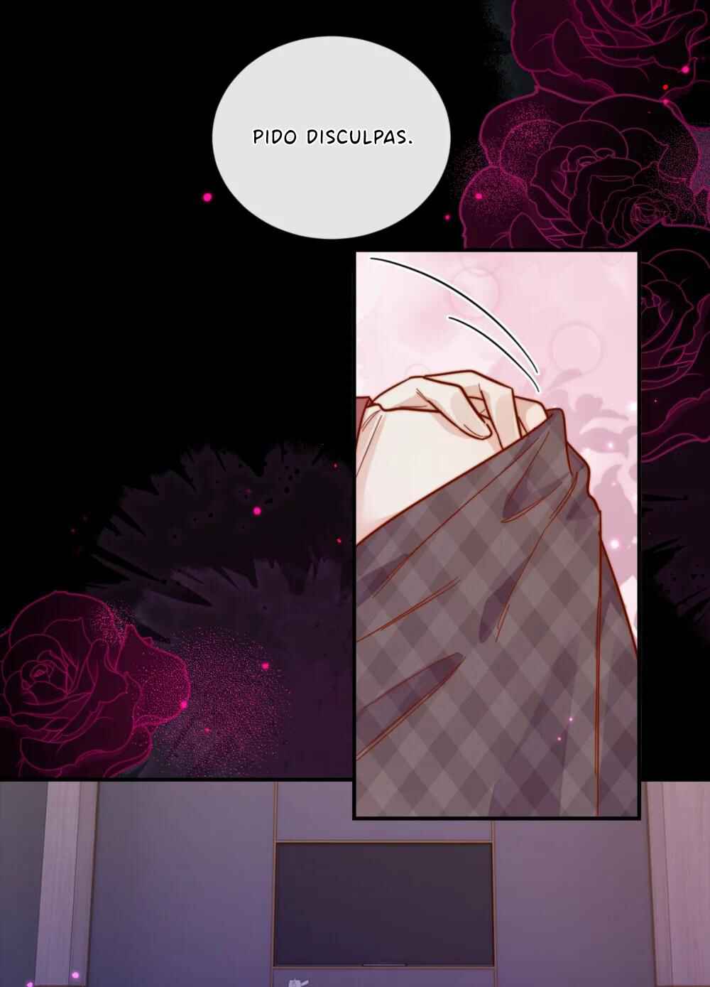 Chapter 91 - Page 32