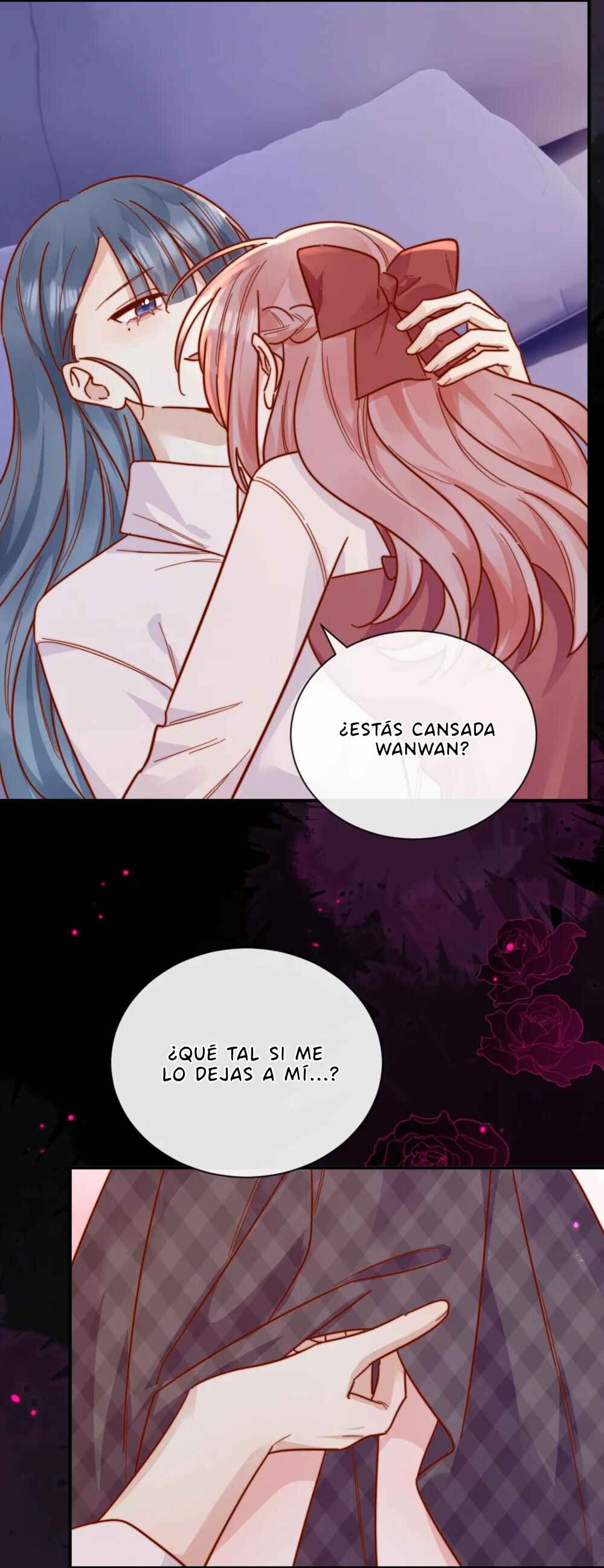 Chapter 91 - Page 34