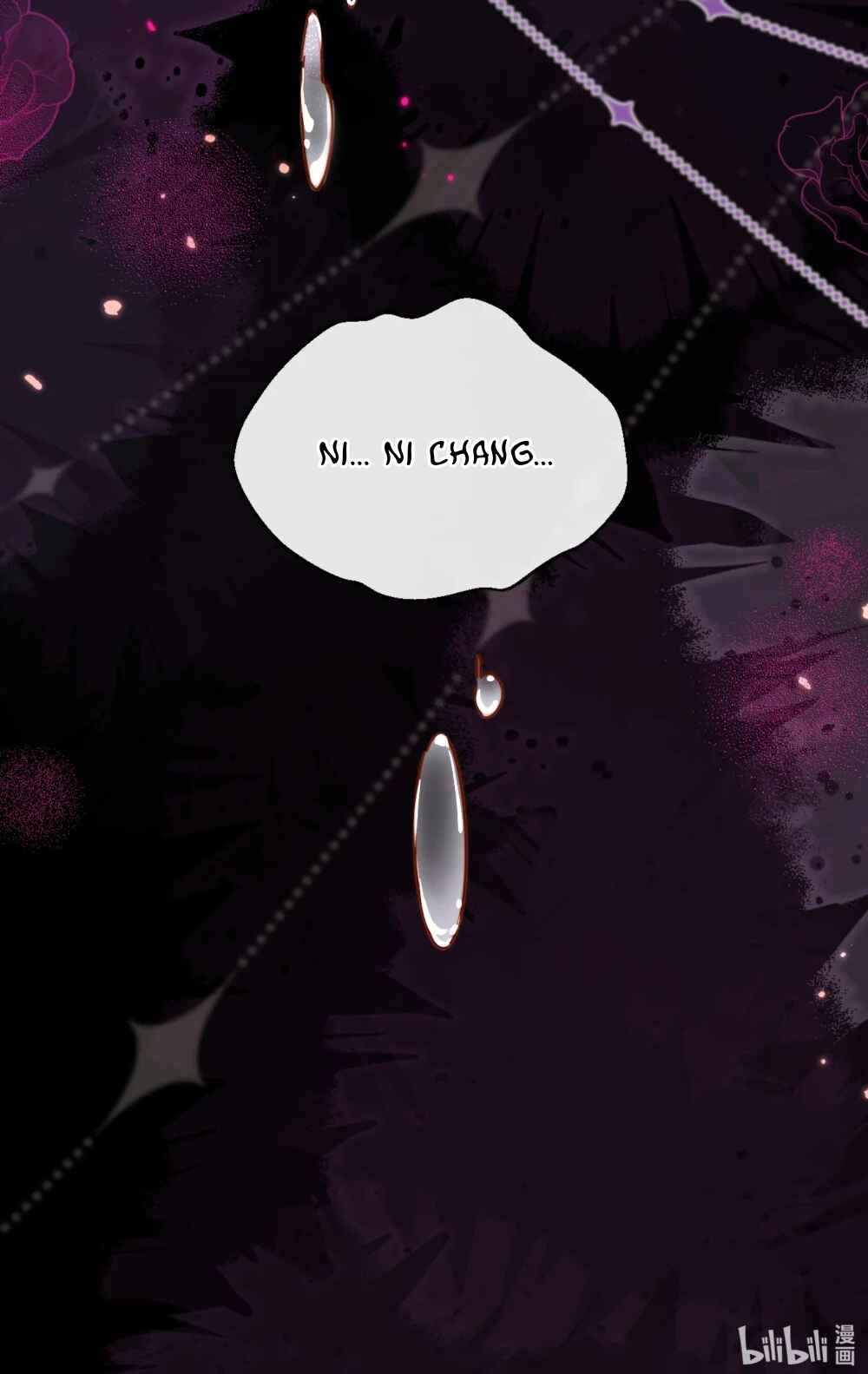 Chapter 91 - Page 37