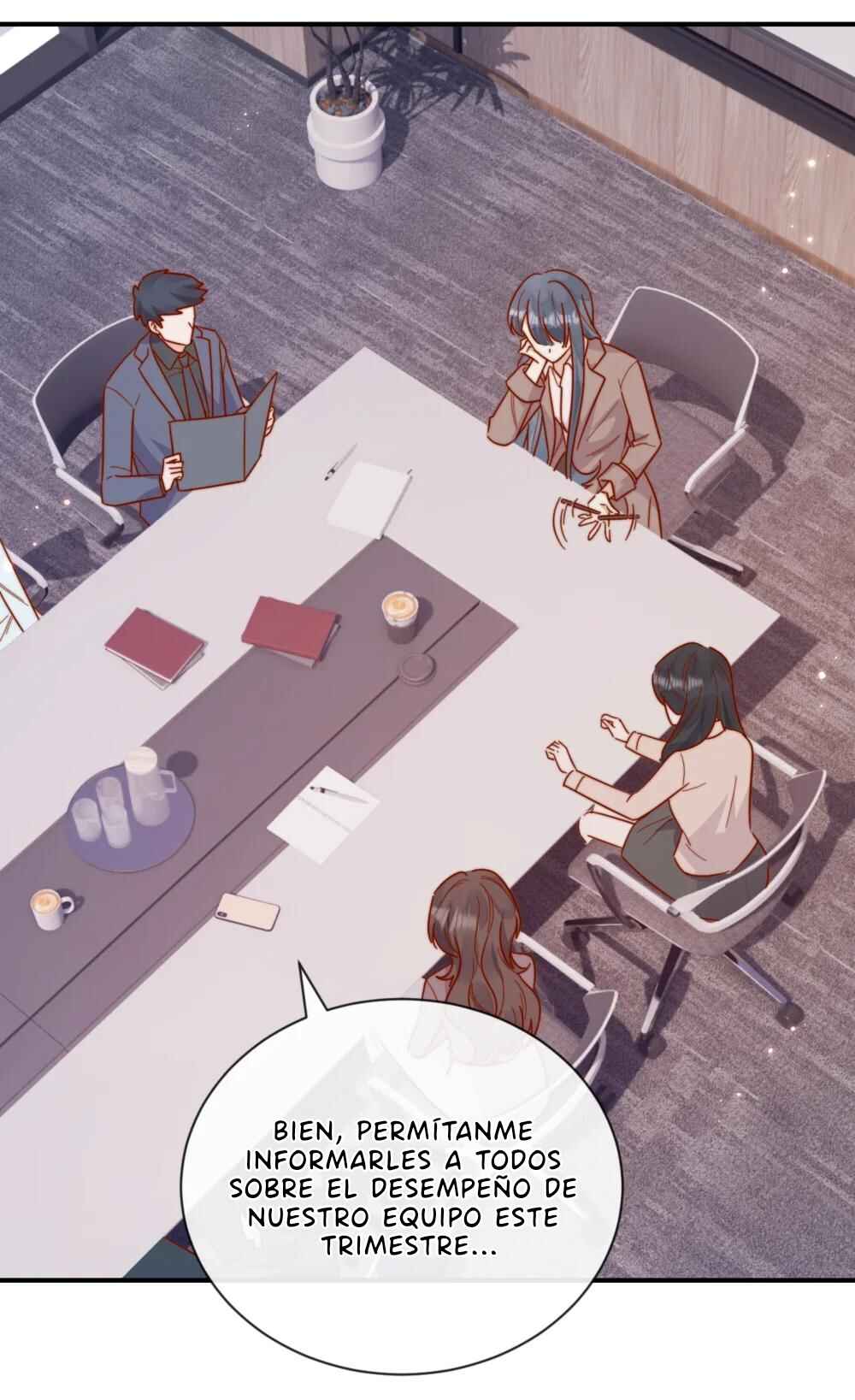 Chapter 91 - Page 5