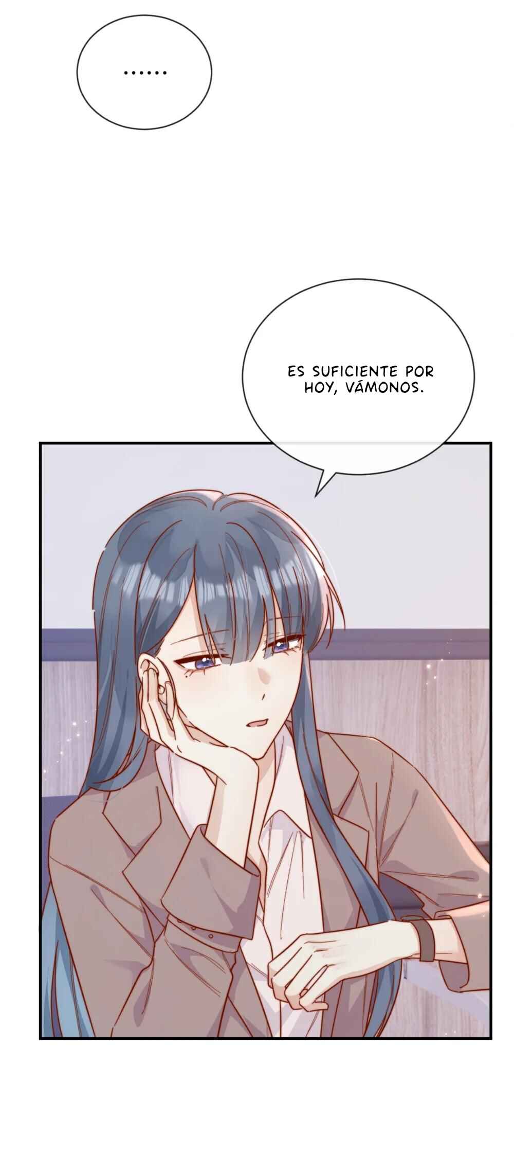 Chapter 91 - Page 6