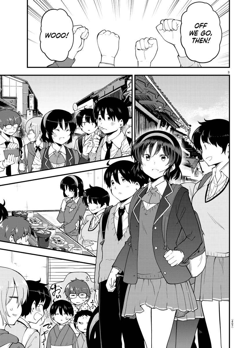 Chapter 136 - Page 3