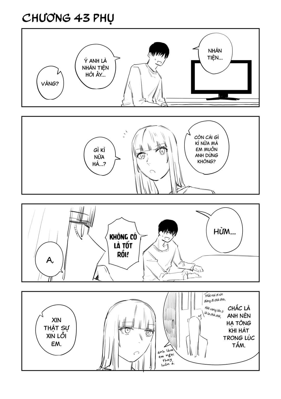 Chapter 43 - Page 5