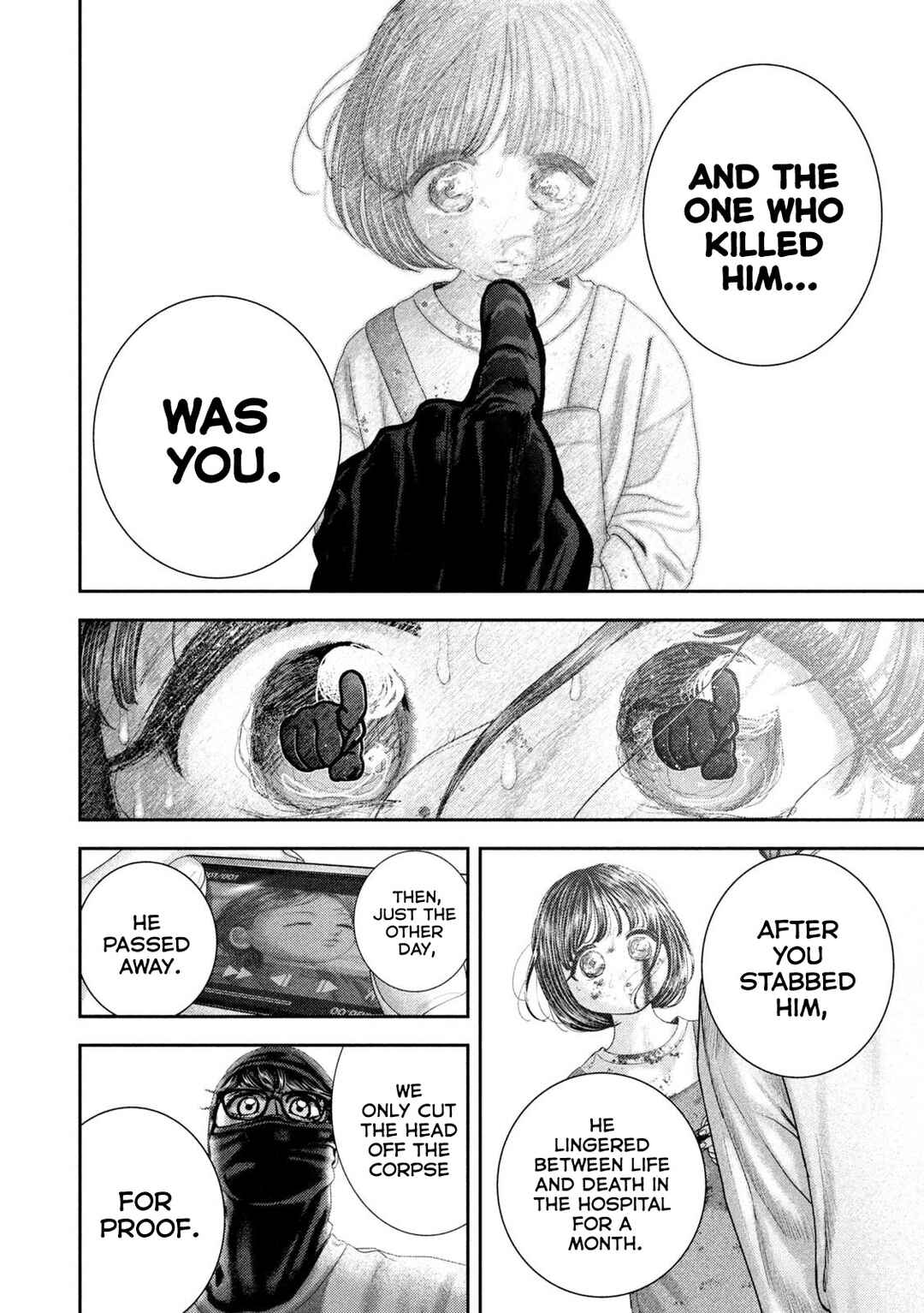 Chapter 78 - Page 17
