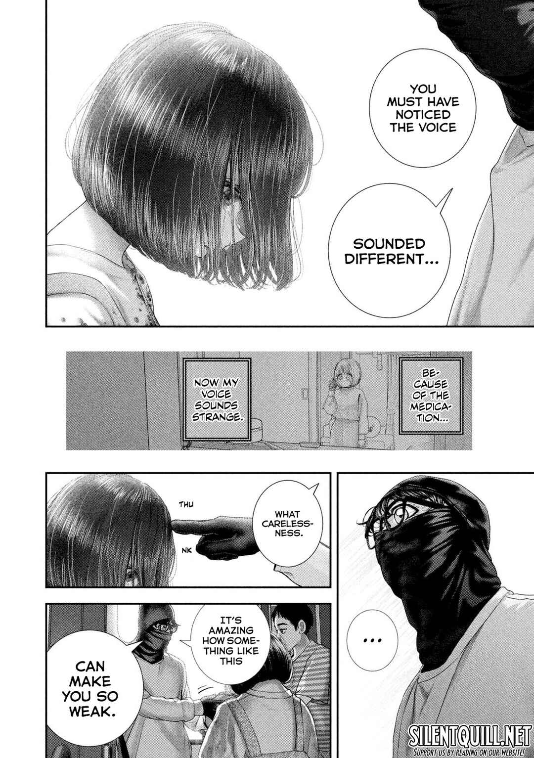 Chapter 78 - Page 19