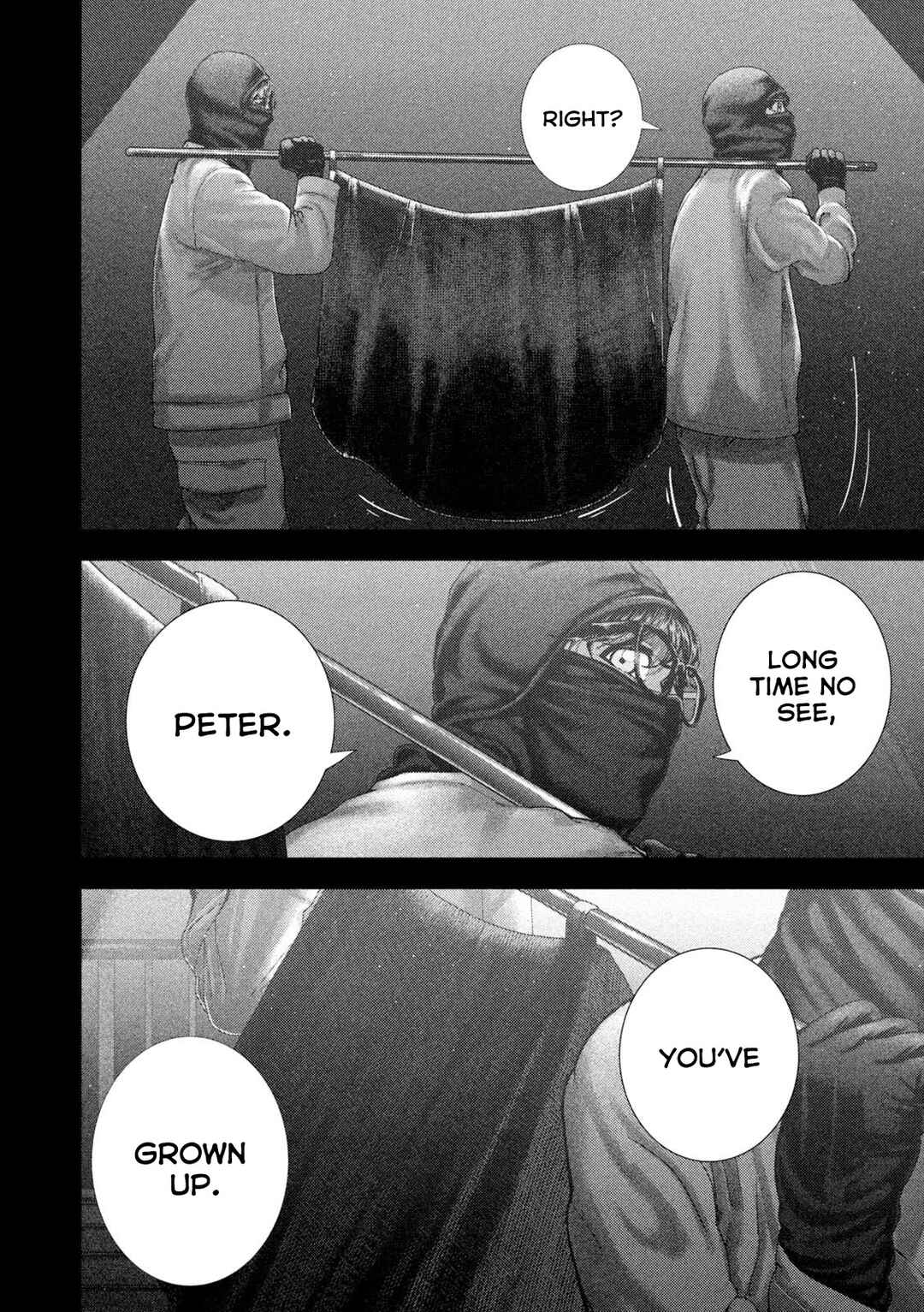 Chapter 78 - Page 3