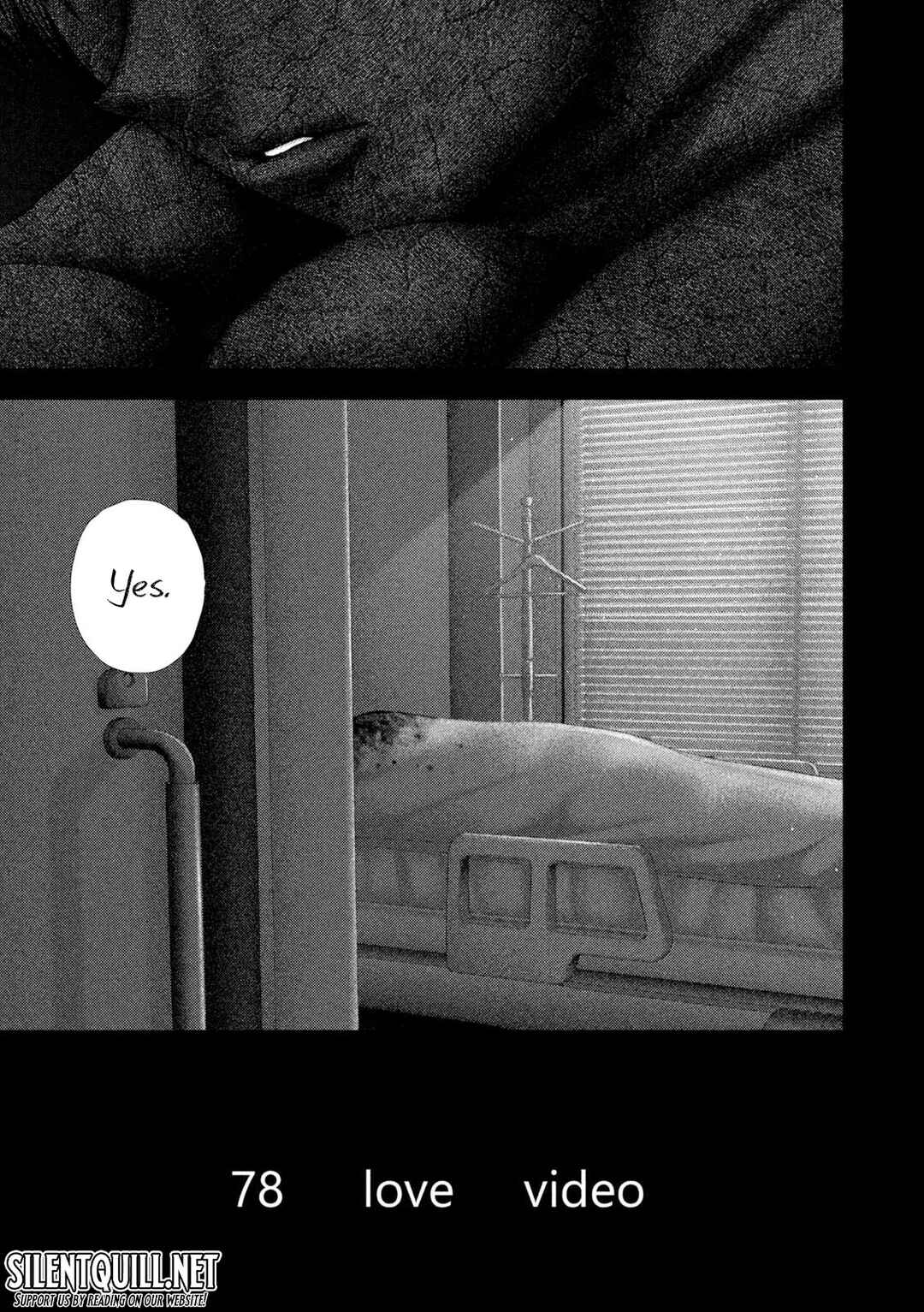 Chapter 78 - Page 4