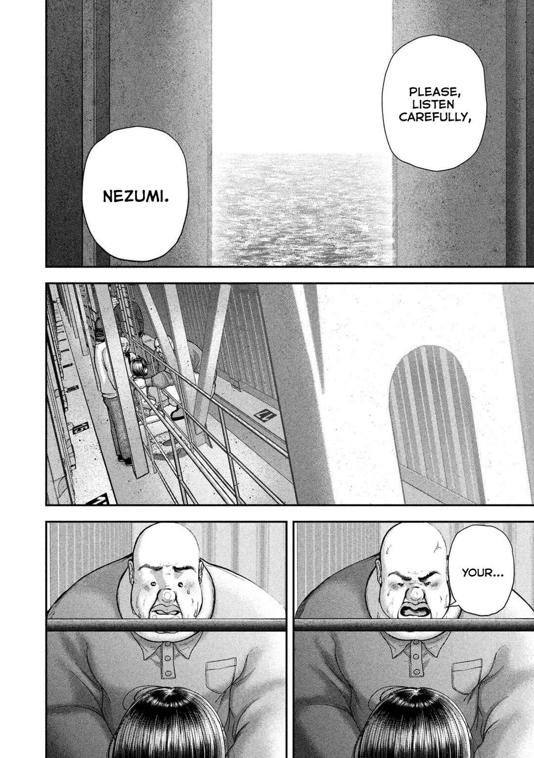 Chapter 78 - Page 5