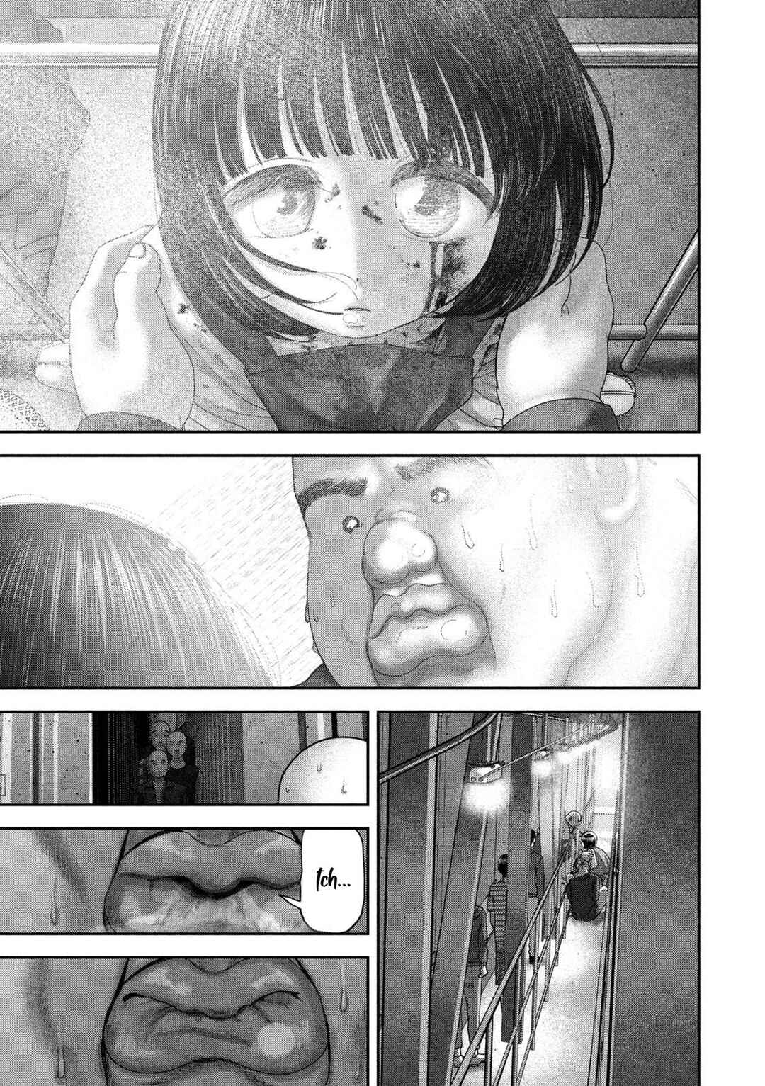 Chapter 78 - Page 6