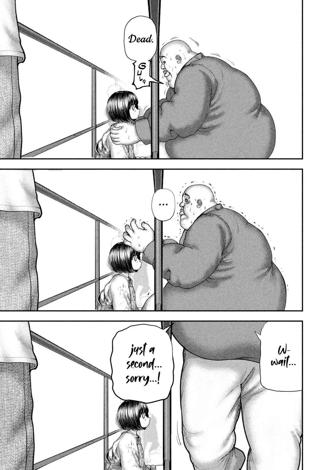 Chapter 78 - Page 8