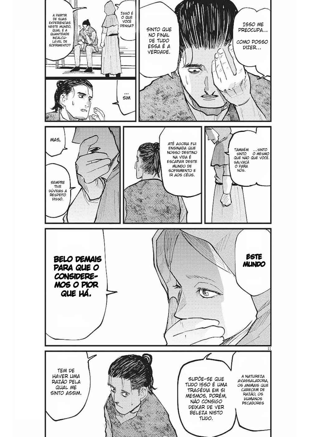 Chapter 20 - Page 12