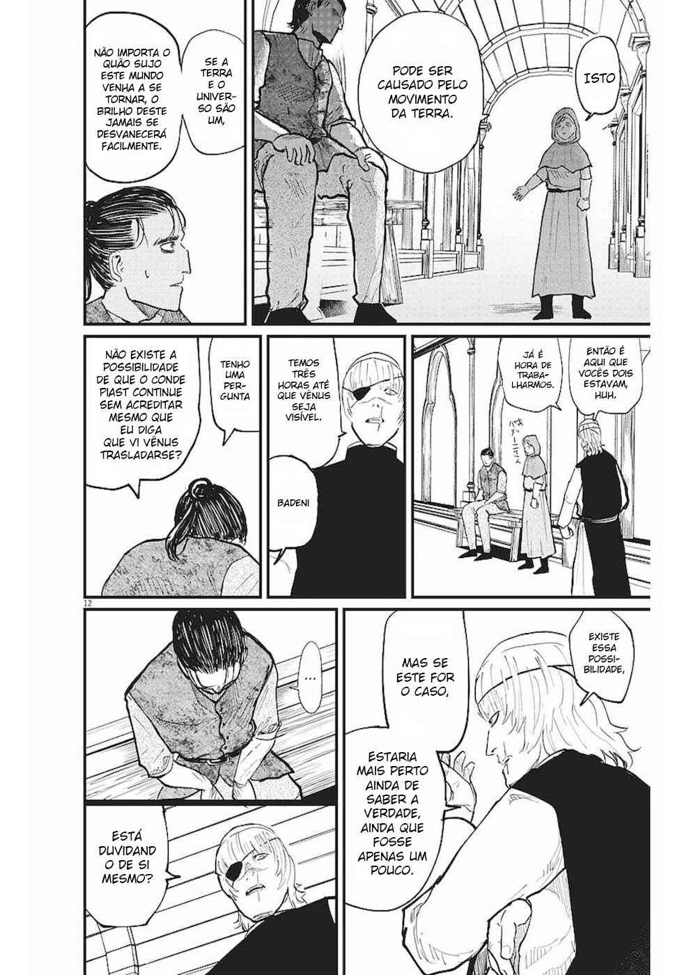 Chapter 20 - Page 13
