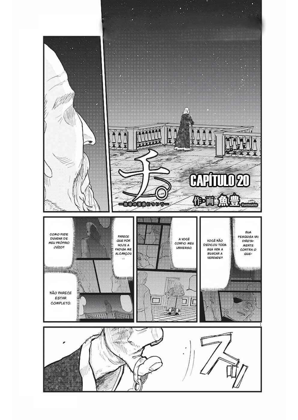 Chapter 20 - Page 2