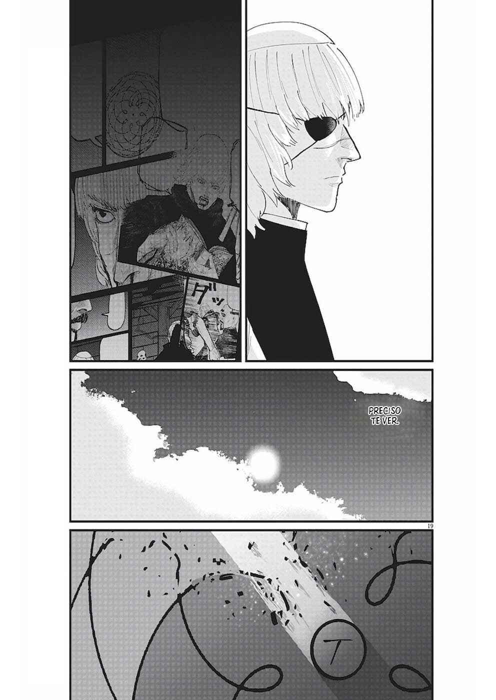 Chapter 20 - Page 20