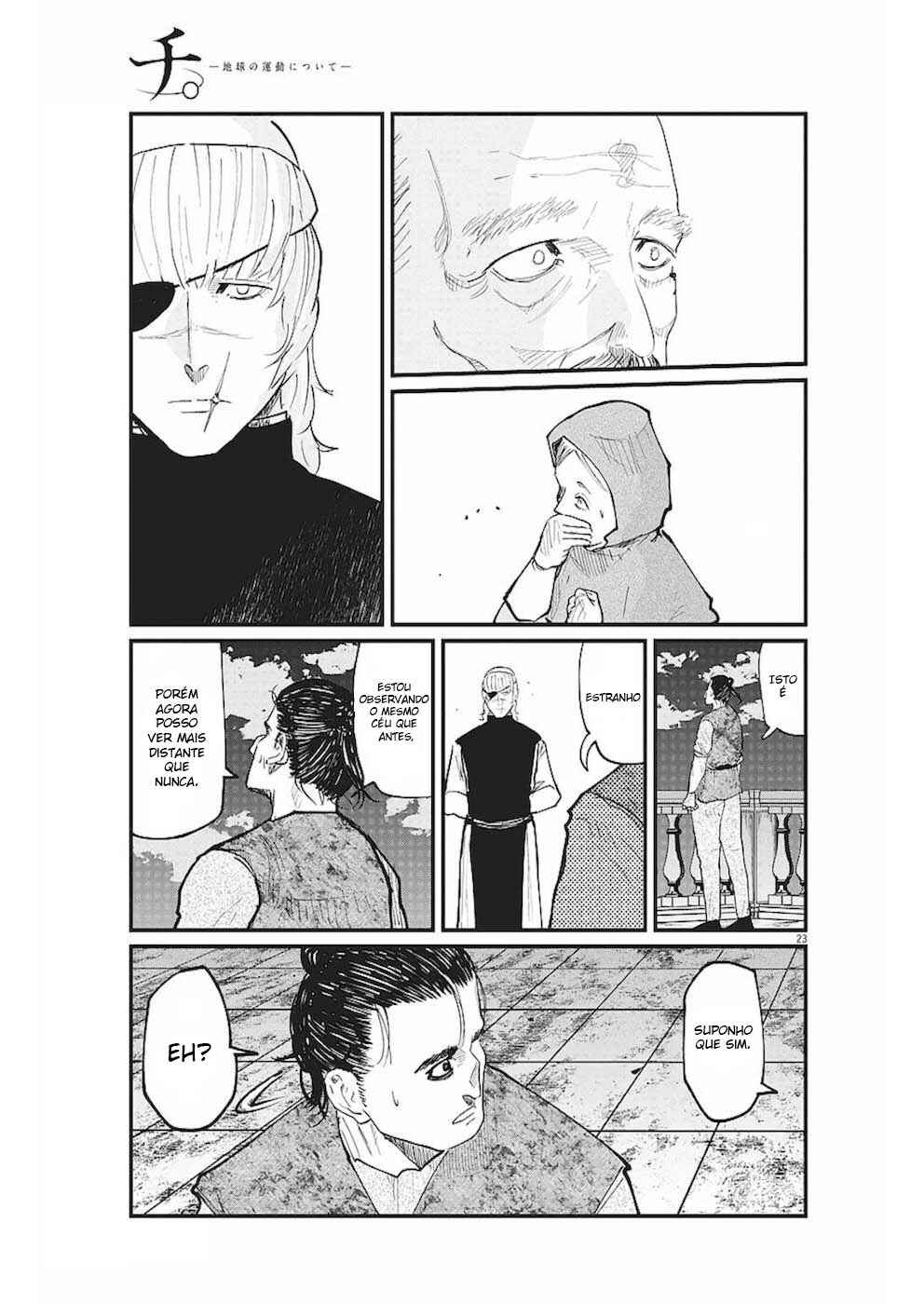 Chapter 20 - Page 24