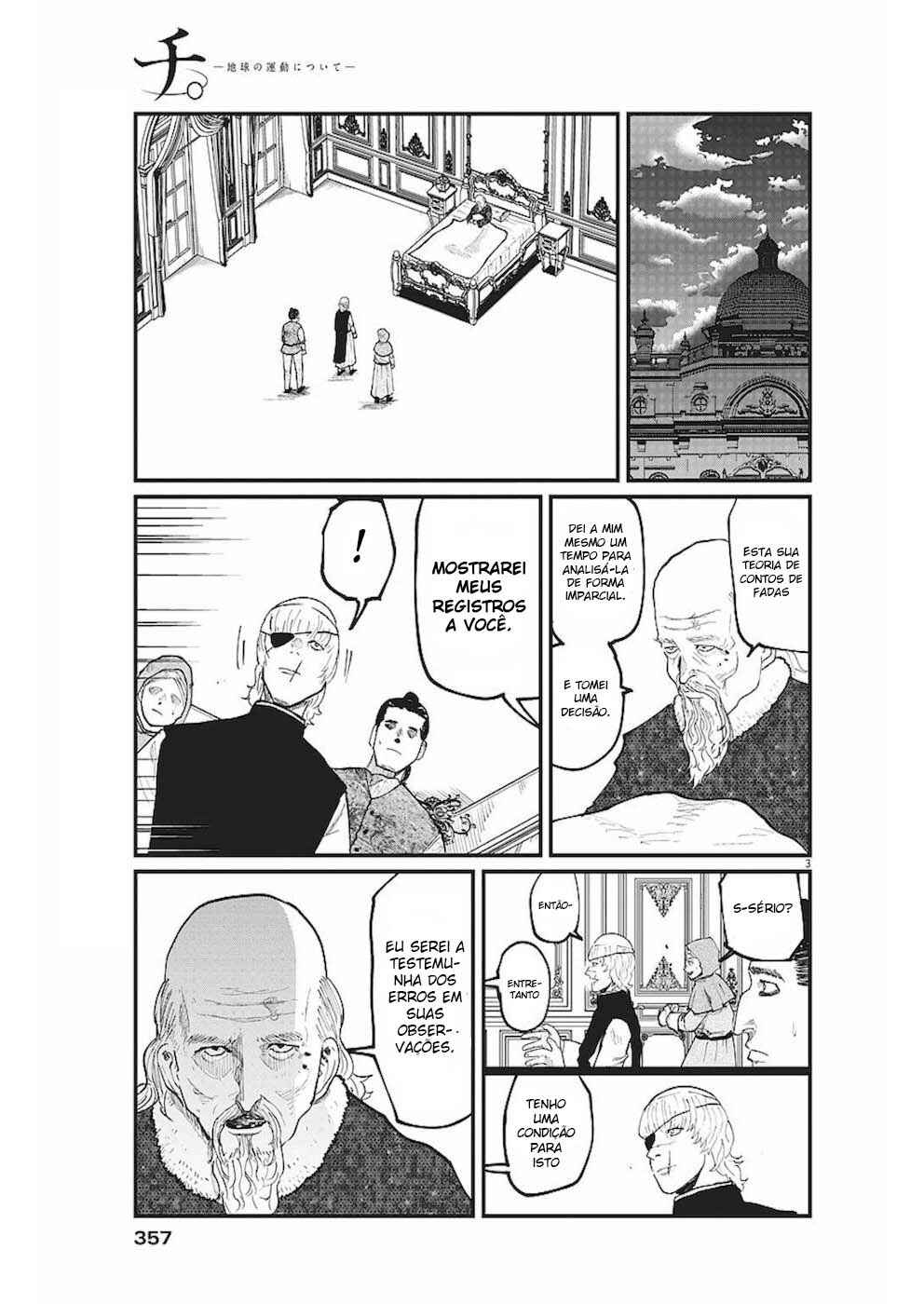 Chapter 20 - Page 4