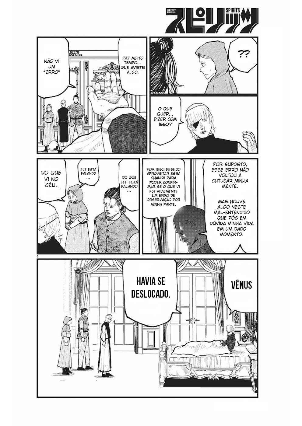Chapter 20 - Page 5