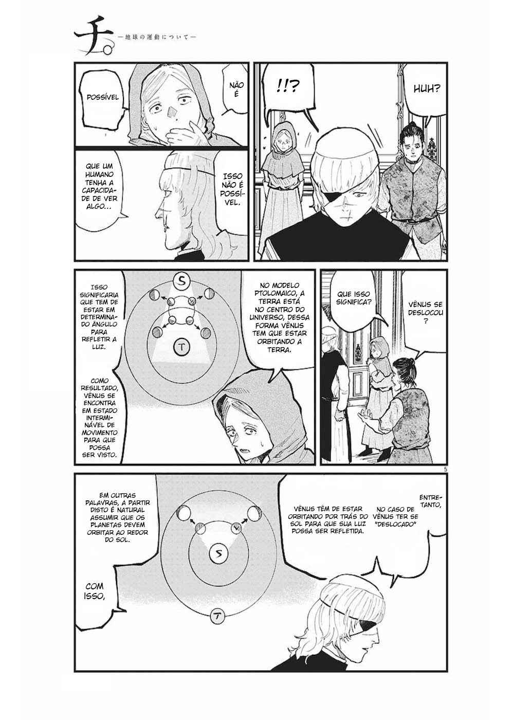 Chapter 20 - Page 6