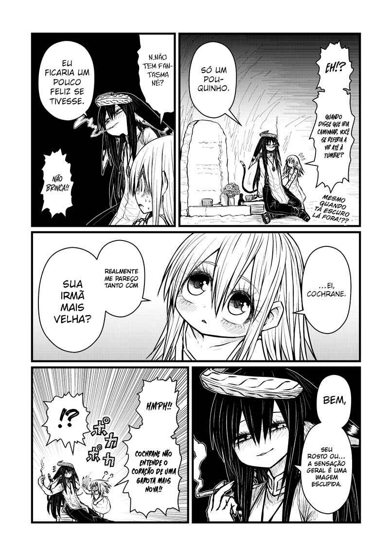 Chapter 199 - Page 12