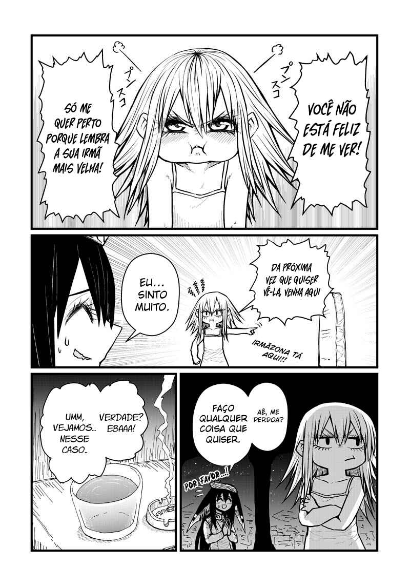 Chapter 199 - Page 13