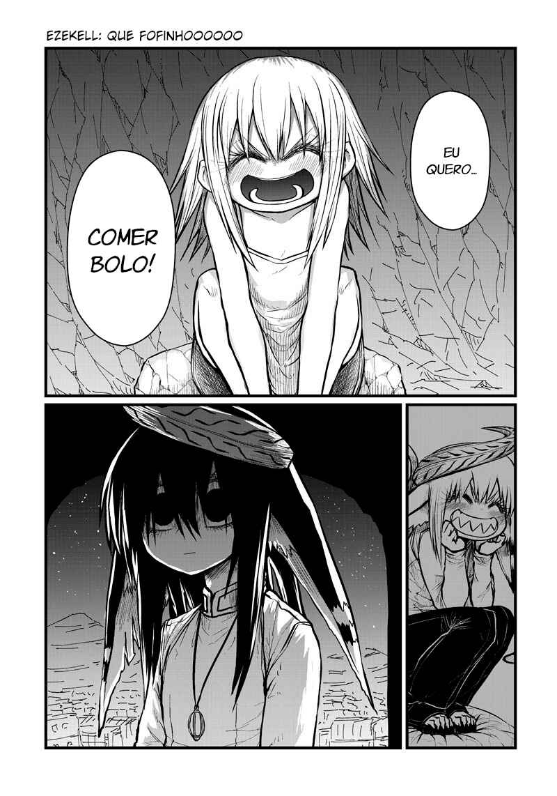 Chapter 199 - Page 14
