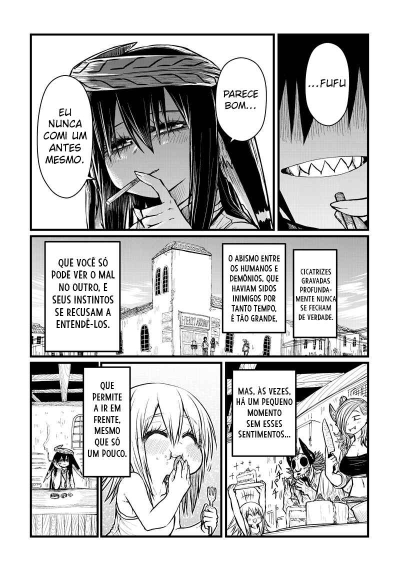 Chapter 199 - Page 15