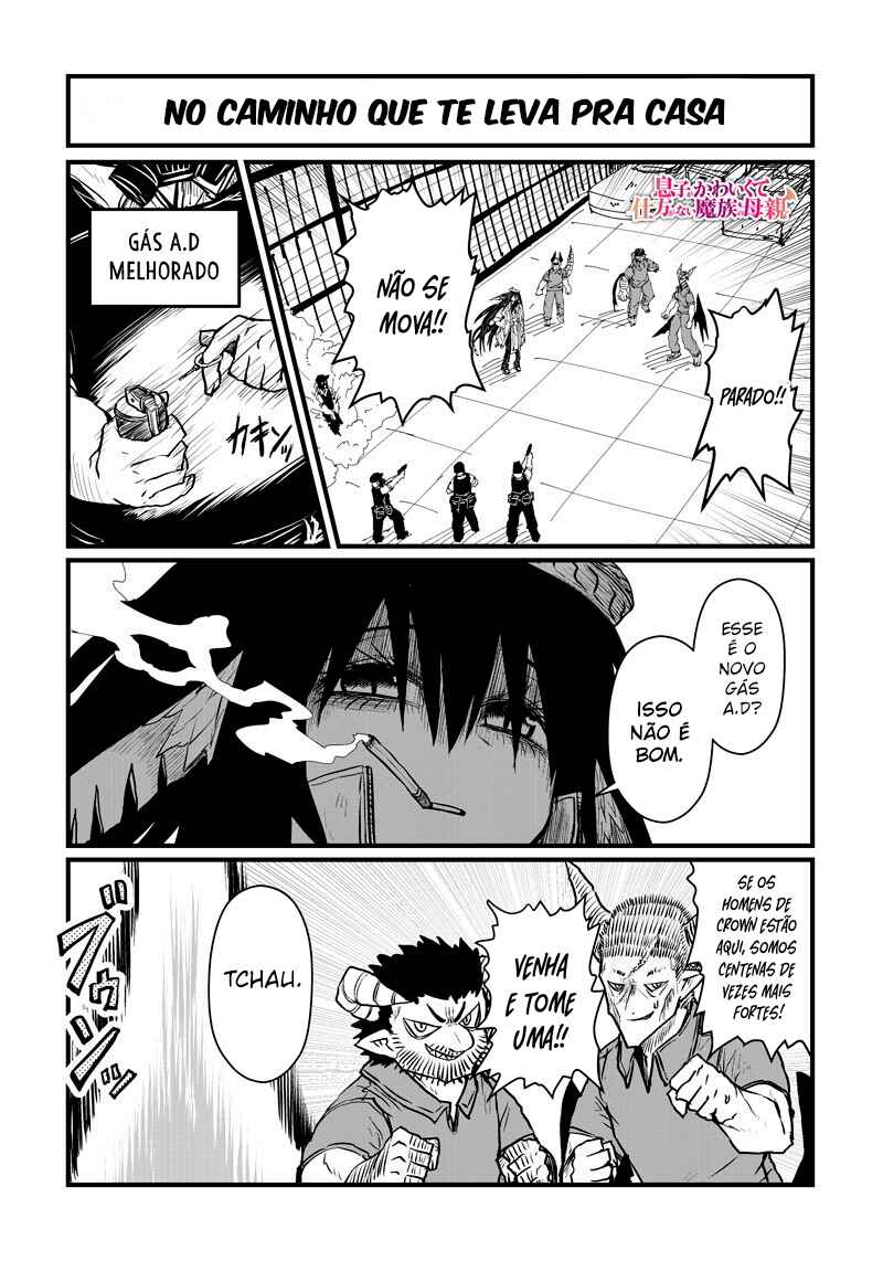 Chapter 199 - Page 3