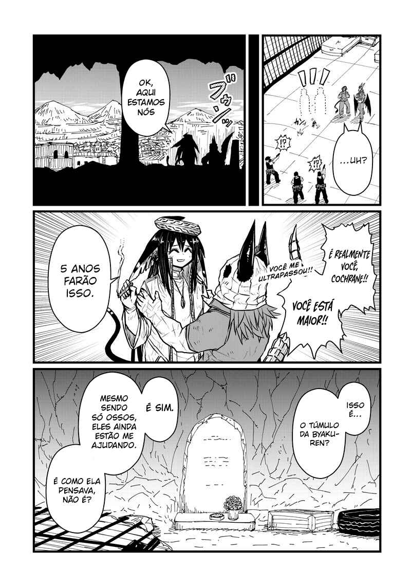 Chapter 199 - Page 4