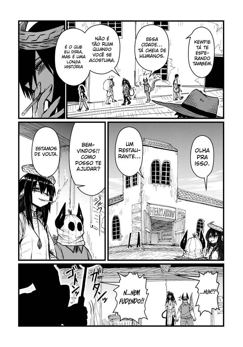 Chapter 199 - Page 5