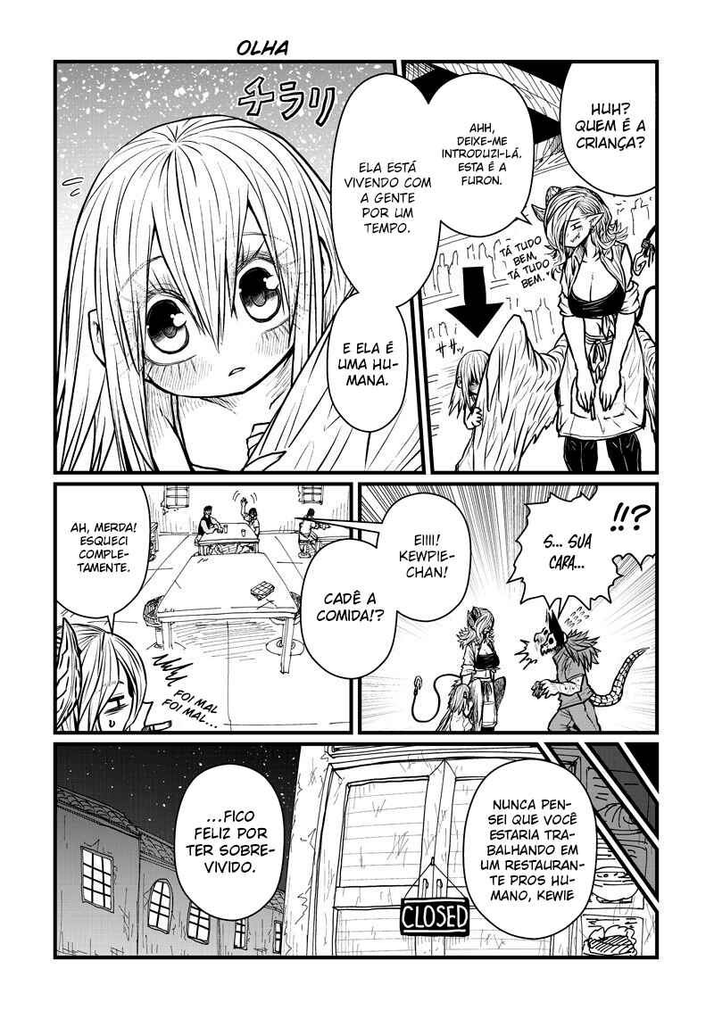 Chapter 199 - Page 7