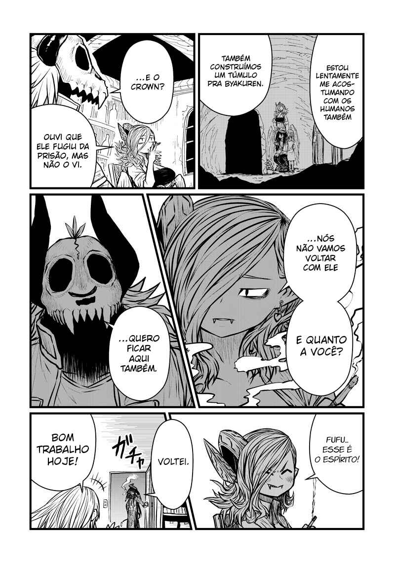 Chapter 199 - Page 9