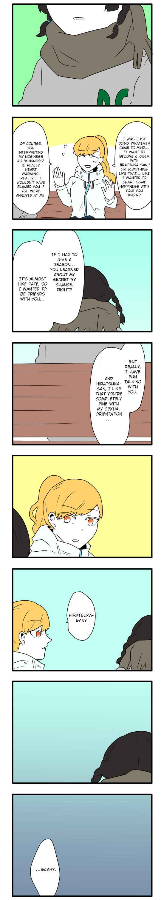 Chapter 4 - Page 13