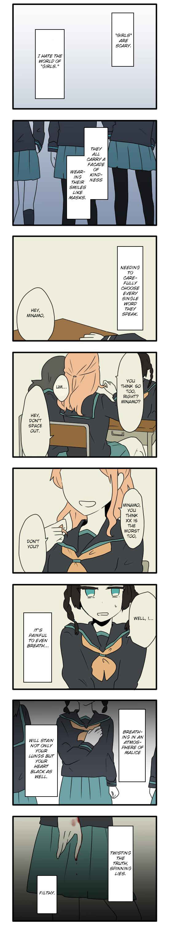 Chapter 4 - Page 14