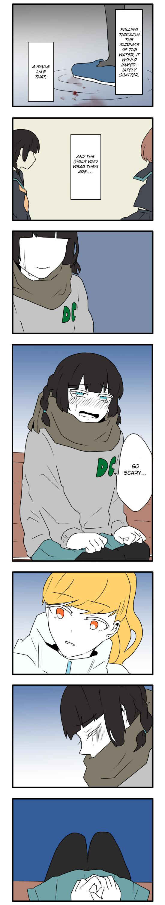 Chapter 4 - Page 15