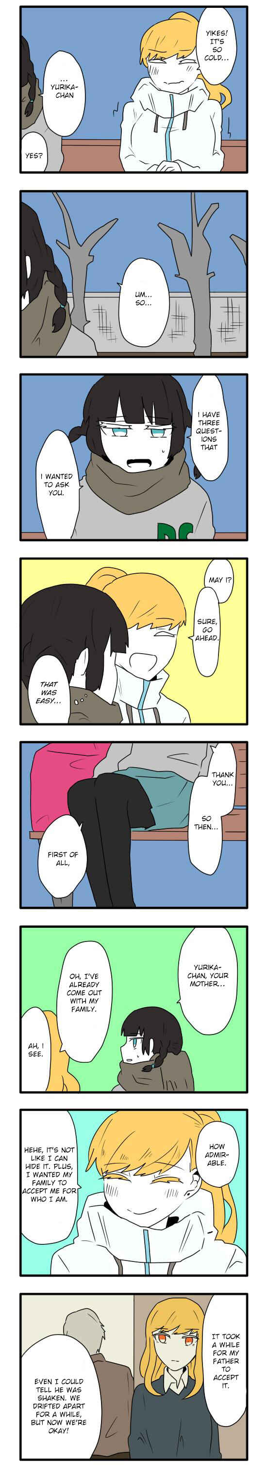 Chapter 4 - Page 8