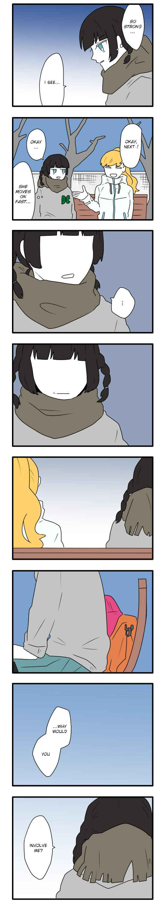 Chapter 4 - Page 9