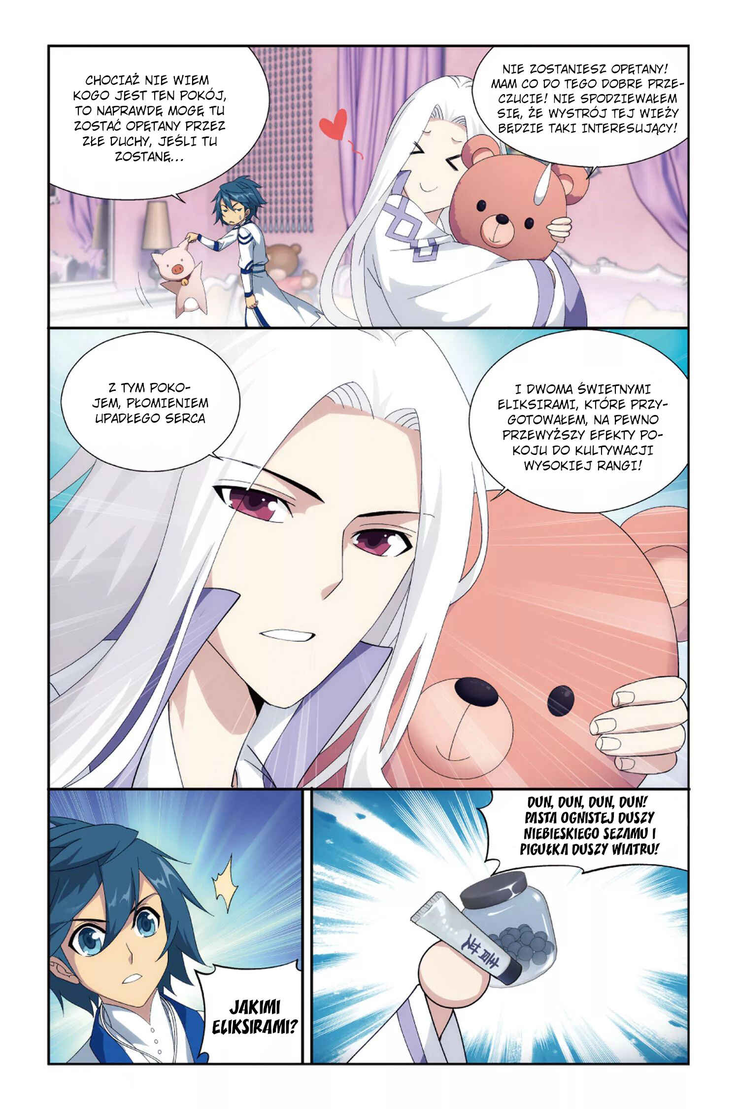 Chapter 127 - Page 4