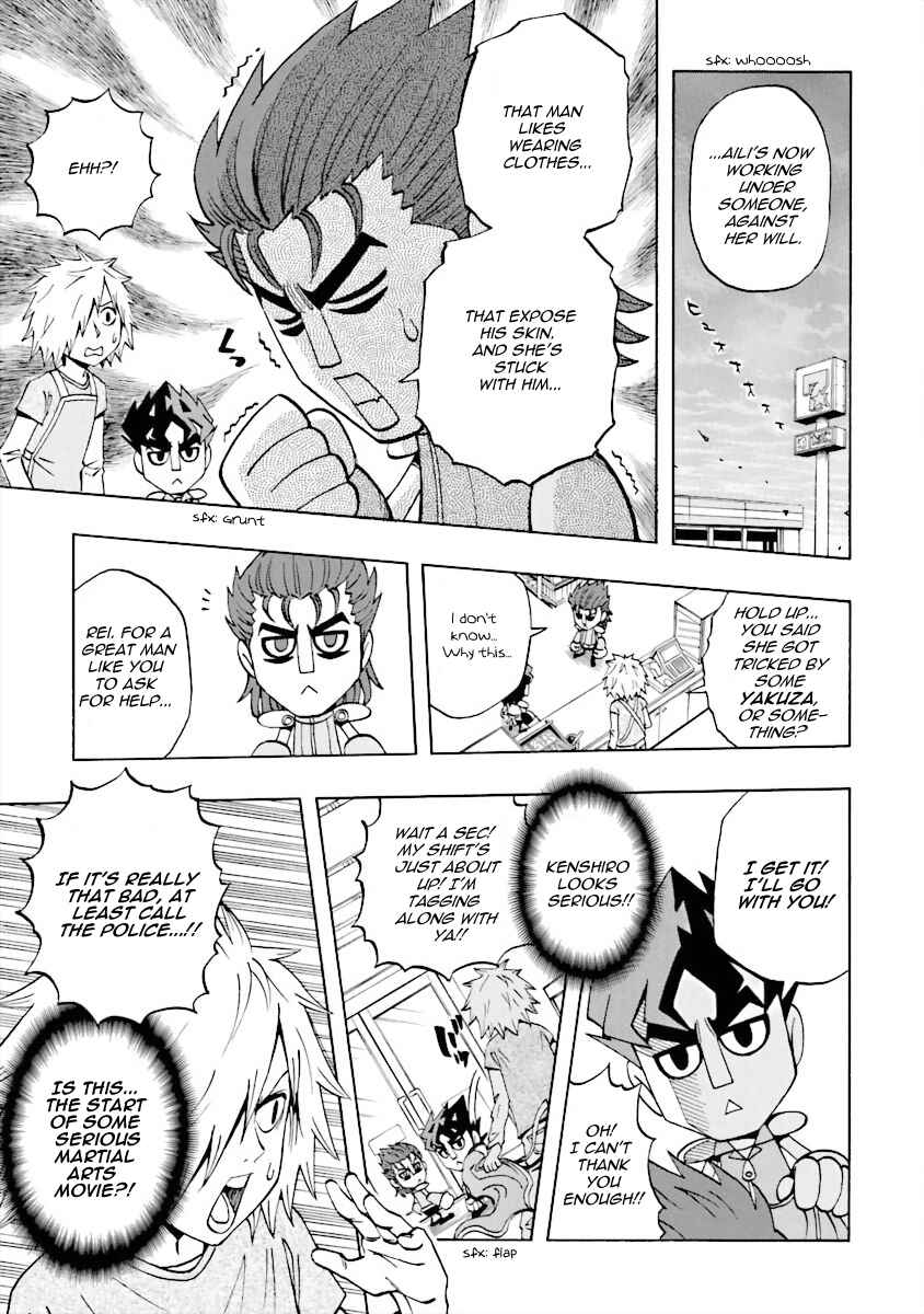 Chapter 9 - Page 3