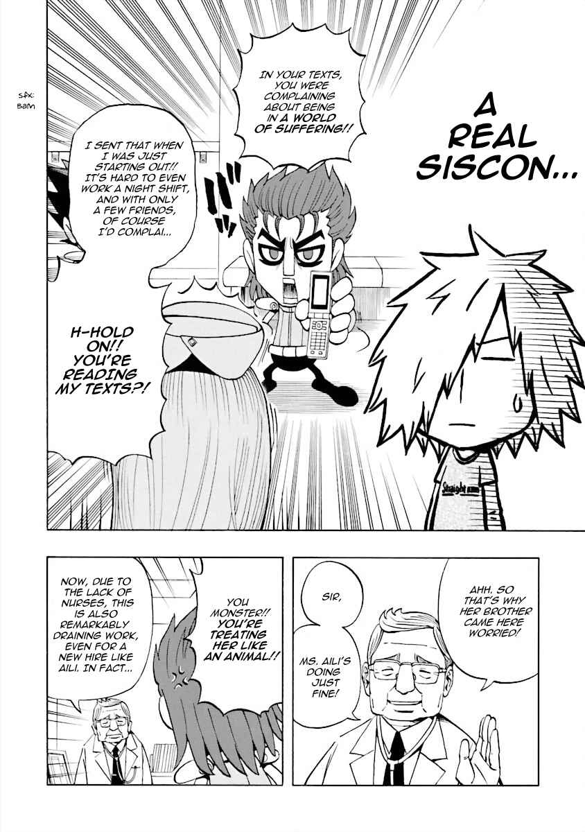 Chapter 9 - Page 6