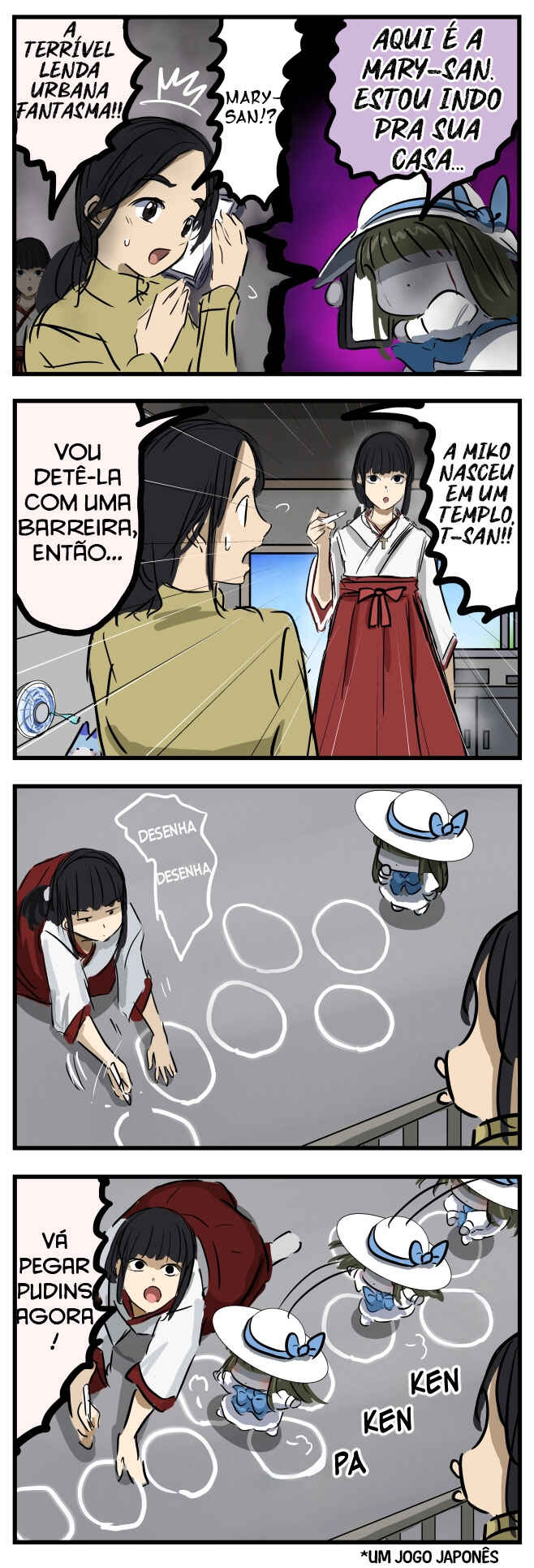 Chapter 180 - Page 3
