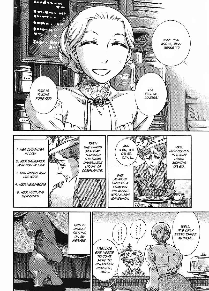 Chapter 10 - Page 2